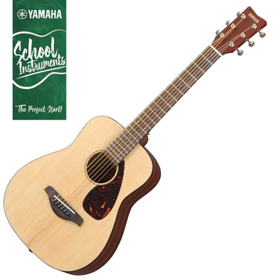 Yamaha JR-2